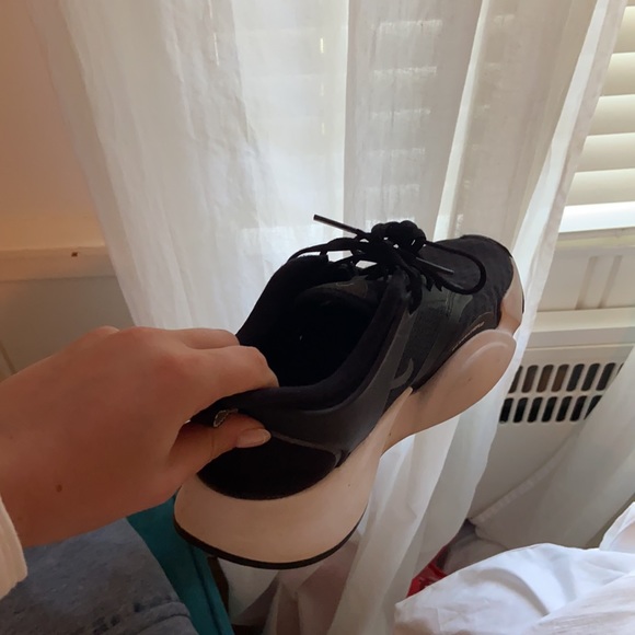 Nike Superrep Go 2s - Picture 2 of 5